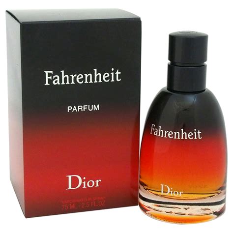 Christian Dior Herren.